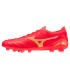 کفش فوتبال میزانو مورلیا نئو طرح اصلی Mizuno Morelia Neo III Red