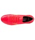 کفش فوتبال میزانو مورلیا نئو طرح اصلی Mizuno Morelia Neo III Red