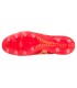 کفش فوتبال میزانو مورلیا نئو طرح اصلی Mizuno Morelia Neo III Red