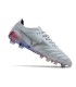 کفش فوتبال میزانو مورلیا نئو طرح اصلی Mizuno Morelia Neo III Gray