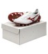 کفش فوتبال میزانو مورلیا نئو طرح اصلی Mizuno Morelia Neo III White/Red