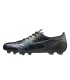 کفش فوتبال میزانو مورلیا آلفا طرح اصلی Mizuno Morelia Alfa Black