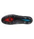 کفش فوتبال میزانو مورلیا آلفا طرح اصلی Mizuno Morelia Alfa Black