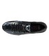 کفش فوتبال میزانو مورلیا آلفا طرح اصلی Mizuno Morelia Alfa Black