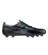 کفش فوتبال میزانو مورلیا آلفا طرح اصلی Mizuno Morelia Alfa Black