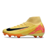 کفش فوتبال نایک مرکوریال سوپرفلای 10 ساقدار طرح اصلی Nike Air Zoom Mercurial Superfly 10 Elite FG