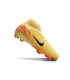 کفش فوتبال نایک مرکوریال سوپرفلای 10 ساقدار طرح اصلی Nike Air Zoom Mercurial Superfly 10 Elite FG