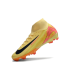کفش فوتبال نایک مرکوریال سوپرفلای 10 ساقدار طرح اصلی Nike Air Zoom Mercurial Superfly 10 Elite FG