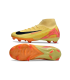 کفش فوتبال نایک مرکوریال سوپرفلای 10 ساقدار طرح اصلی Nike Air Zoom Mercurial Superfly 10 Elite FG