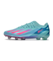 کفش فوتبال آدیداس ایکس اسپید پورتال طرح اصلی Adidas X Speedportal.1 FG