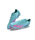 کفش فوتبال آدیداس ایکس اسپید پورتال طرح اصلی Adidas X Speedportal.1 FG