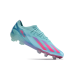 کفش فوتبال آدیداس ایکس اسپید پورتال طرح اصلی Adidas X Speedportal.1 FG