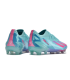 کفش فوتبال آدیداس ایکس اسپید پورتال طرح اصلی Adidas X Speedportal.1 FG