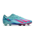 کفش فوتبال آدیداس ایکس اسپید پورتال طرح اصلی Adidas X Speedportal.1 FG