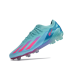 کفش فوتبال آدیداس ایکس اسپید پورتال طرح اصلی Adidas X Speedportal.1 FG