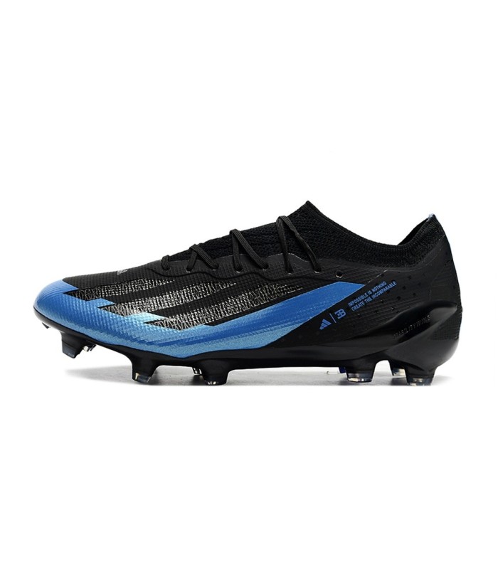 کفش فوتبال آدیداس ایکس اسپید پورتال طرح اصلی Adidas X Speedportal.1 FG