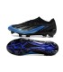 کفش فوتبال آدیداس ایکس اسپید پورتال طرح اصلی Adidas X Speedportal.1 FG