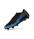 کفش فوتبال آدیداس ایکس اسپید پورتال طرح اصلی Adidas X Speedportal.1 FG