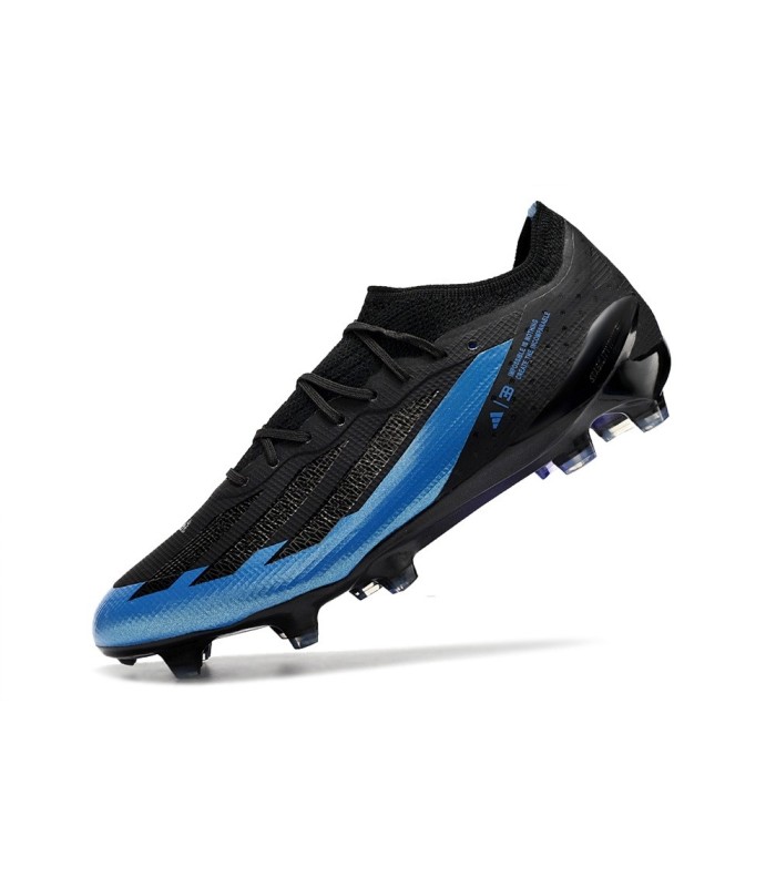 کفش فوتبال آدیداس ایکس اسپید پورتال طرح اصلی Adidas X Speedportal.1 FG