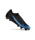 کفش فوتبال آدیداس ایکس اسپید پورتال طرح اصلی Adidas X Speedportal.1 FG