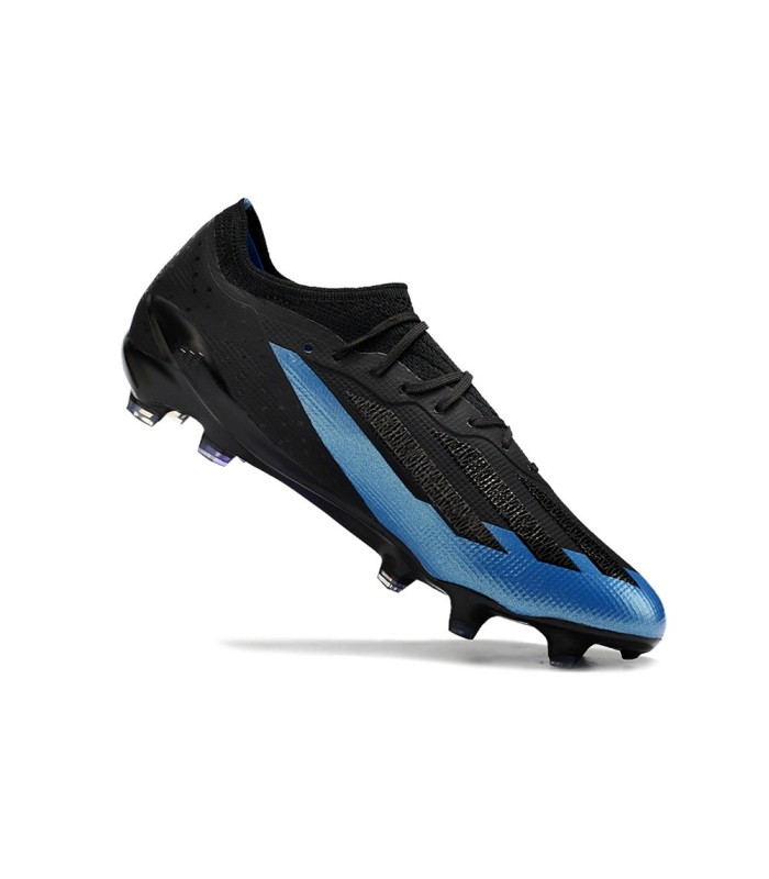 کفش فوتبال آدیداس ایکس اسپید پورتال طرح اصلی Adidas X Speedportal.1 FG