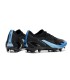 کفش فوتبال آدیداس ایکس اسپید پورتال طرح اصلی Adidas X Speedportal.1 FG