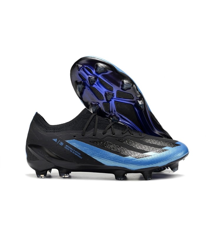 کفش فوتبال آدیداس ایکس اسپید پورتال طرح اصلی Adidas X Speedportal.1 FG