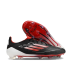 کفش فوتبال آدیداس اف پنجاه طرح اصلی Adidas F50 Elite FG Firm Black/Red/White
