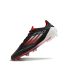 کفش فوتبال آدیداس اف پنجاه طرح اصلی Adidas F50 Elite FG Firm Black/Red/White