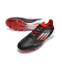 کفش فوتبال آدیداس اف پنجاه طرح اصلی Adidas F50 Elite FG Firm Black/Red/White