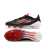 کفش فوتبال آدیداس اف پنجاه طرح اصلی Adidas F50 Elite FG Firm Black/Red/White