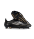 کفش فوتبال آدیداس اف پنجاه طرح اصلی Adidas F50 Elite FG Firm Black/Silver/Gold