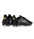 کفش فوتبال آدیداس اف پنجاه طرح اصلی Adidas F50 Elite FG Firm Black/Silver/Gold