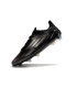 کفش فوتبال آدیداس اف پنجاه طرح اصلی Adidas F50 Elite FG Firm Black/Silver/Gold