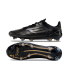 کفش فوتبال آدیداس اف پنجاه طرح اصلی Adidas F50 Elite FG Firm Black/Silver/Gold