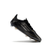 کفش فوتبال آدیداس اف پنجاه طرح اصلی Adidas F50 Elite FG Firm Black/Silver/Gold
