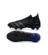کفش فوتبال آدیداس پردیتور فریک طرح اصلی Adidas Predator Freak.1 FG Escape Light Black - Blue