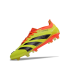 کفش فوتبال آدیداس پردیتور طرح اصلی Adidas Predator Accuracy.1 FG Green/Red/Black