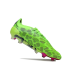 کفش فوتبال آدیداس پردیتور طرح اصلی Adidas Predator Accuracy.1 FG Green/Purple