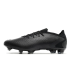 کفش فوتبال آدیداس پردیتور طرح اصلی Adidas Predator Accuracy.1 FG Black