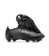 کفش فوتبال آدیداس پردیتور طرح اصلی Adidas Predator Accuracy.1 FG Black