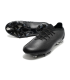 کفش فوتبال آدیداس پردیتور طرح اصلی Adidas Predator Accuracy.1 FG Black