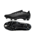 کفش فوتبال آدیداس پردیتور طرح اصلی Adidas Predator Accuracy.1 FG Black