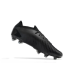 کفش فوتبال آدیداس پردیتور طرح اصلی Adidas Predator Accuracy.1 FG Black