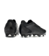 کفش فوتبال آدیداس پردیتور طرح اصلی Adidas Predator Accuracy.1 FG Black