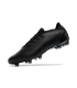 کفش فوتبال آدیداس پردیتور طرح اصلی Adidas Predator Accuracy.1 FG Black