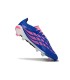 کفش فوتبال آدیداس پردیتور 26 طرح اصلی Adidas Predator 26 Elite FG White/Electric Blue/Lime Green