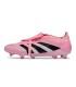 کفش فوتبال آدیداس پردیتور دیوید بکهام طرح اصلی ADIDAS PREDATOR TONGUE 30 BECKHAM