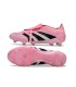 کفش فوتبال آدیداس پردیتور دیوید بکهام طرح اصلی ADIDAS PREDATOR TONGUE 30 BECKHAM
