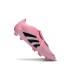کفش فوتبال آدیداس پردیتور دیوید بکهام طرح اصلی ADIDAS PREDATOR TONGUE 30 BECKHAM